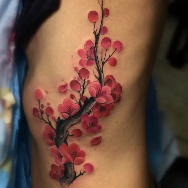Twenty Nguyen