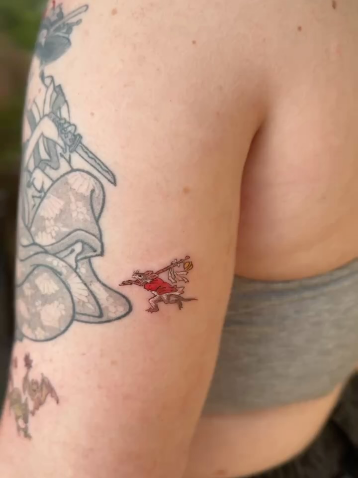1sle_tattoo