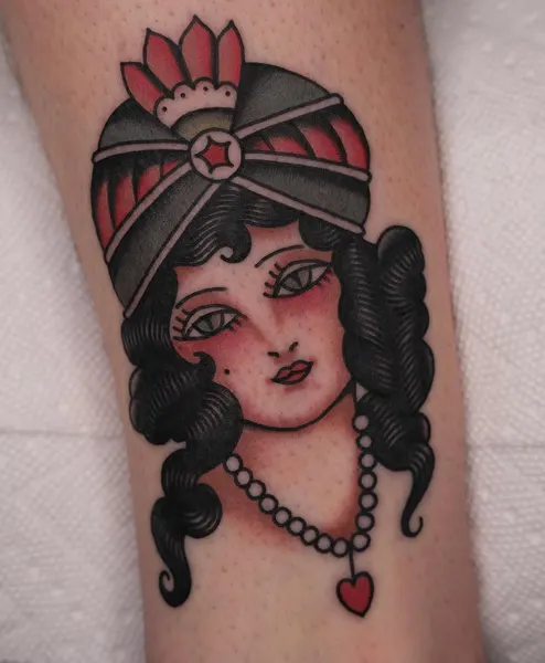 ivanantonyshevtattoo