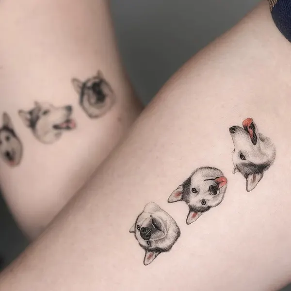 dorok.tattoo