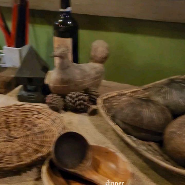 sherriaustria
