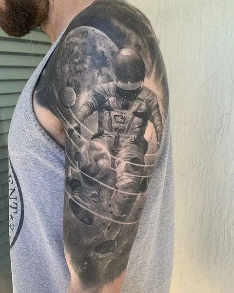 Gabriel Gonzalez