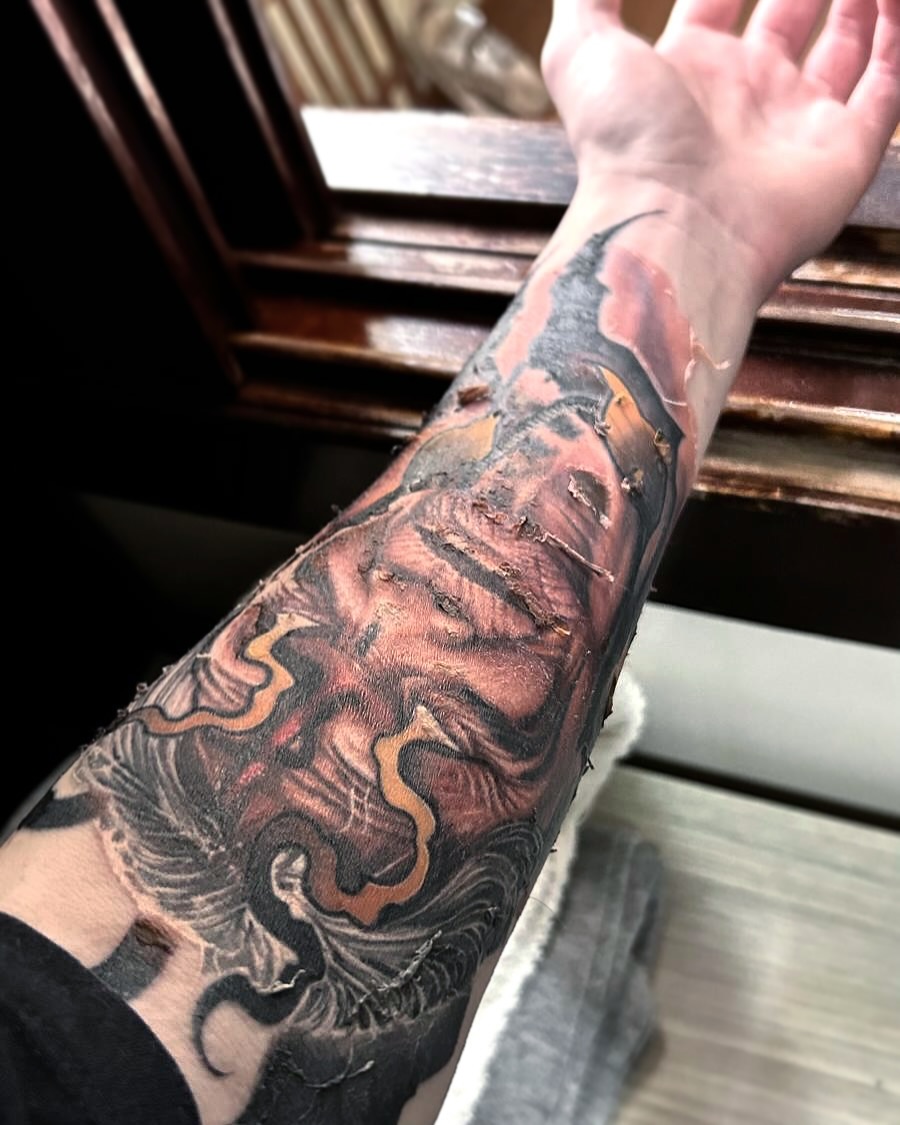 duartetattoo