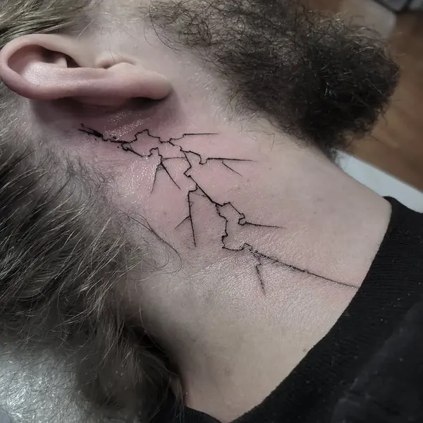 thomasetattoos