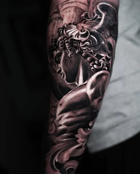Robert Pho