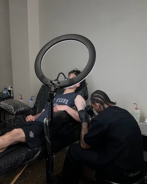 jwilltattoo