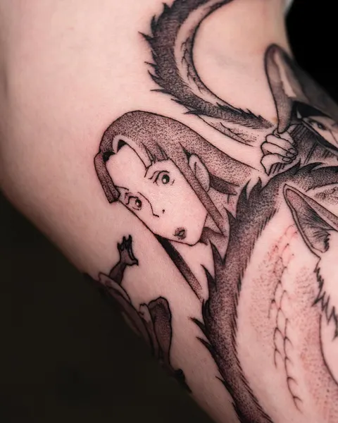 oozy_tattoo