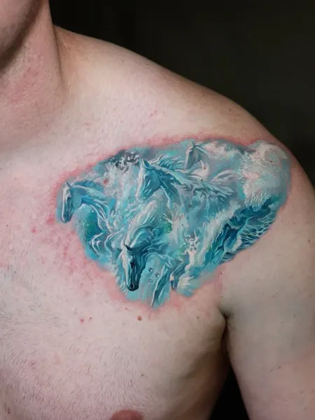q_tattoos