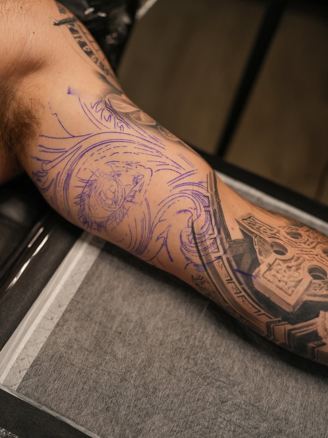 nogarolli_tattoo