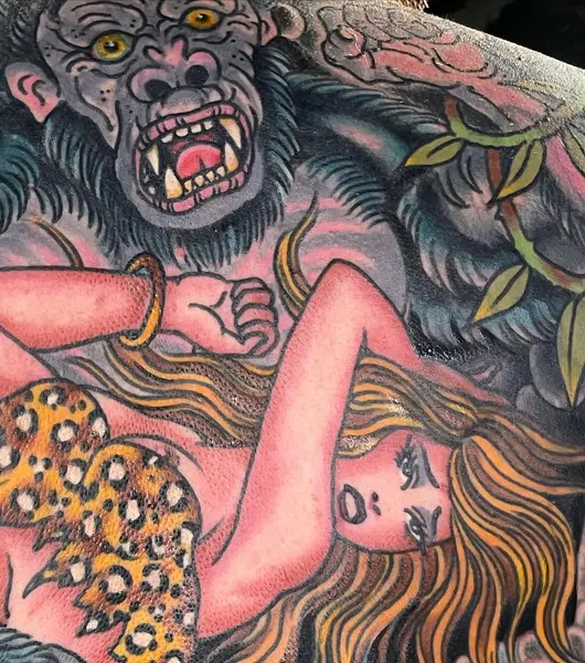 noble1tattooing