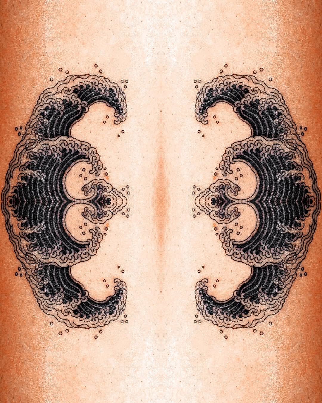 nobodytattoo