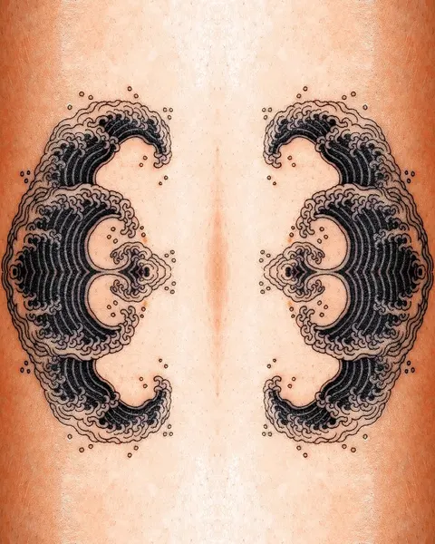 nobodytattoo