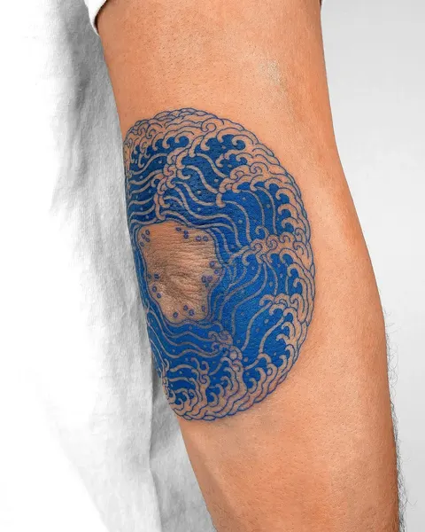 nobodytattoo