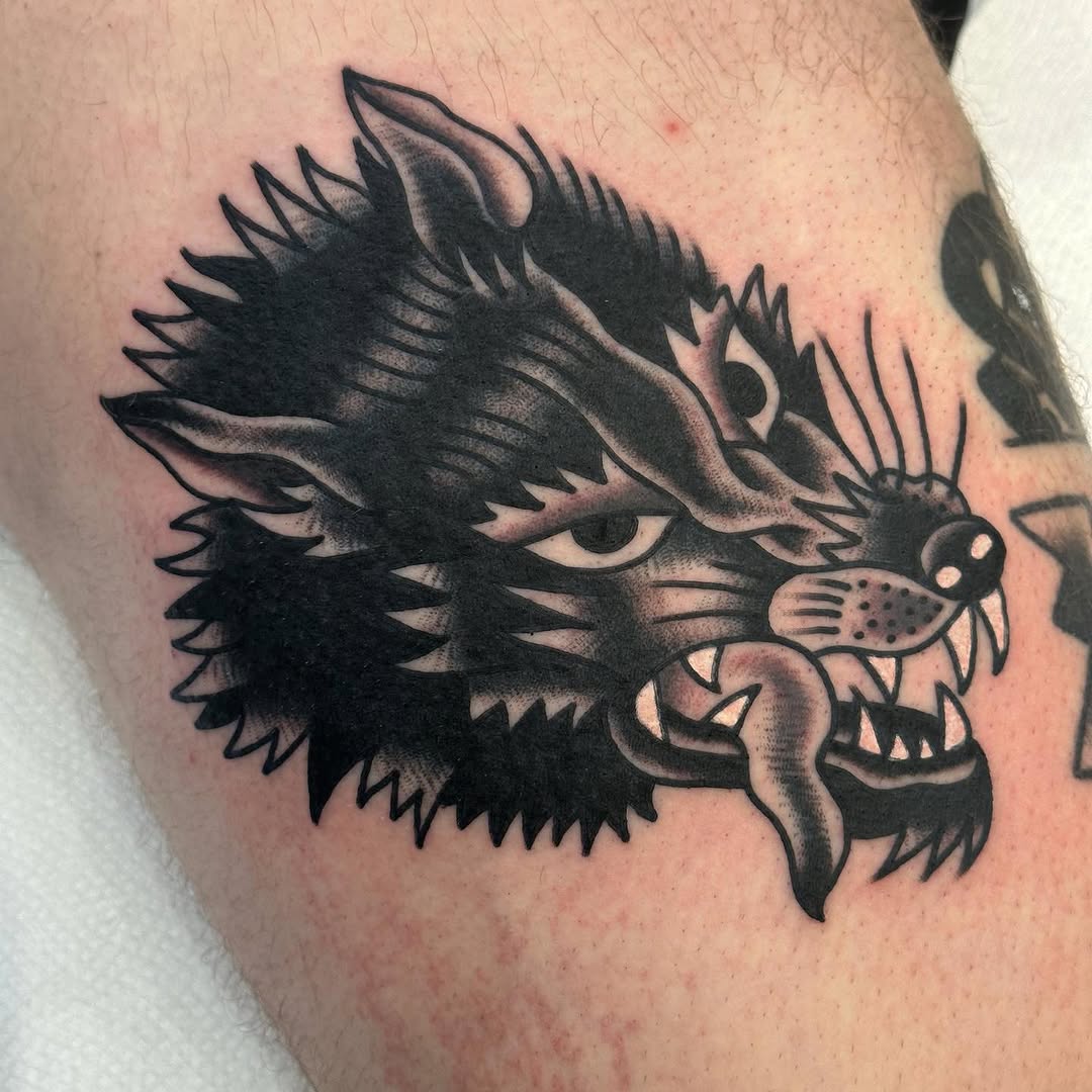rempetattoo