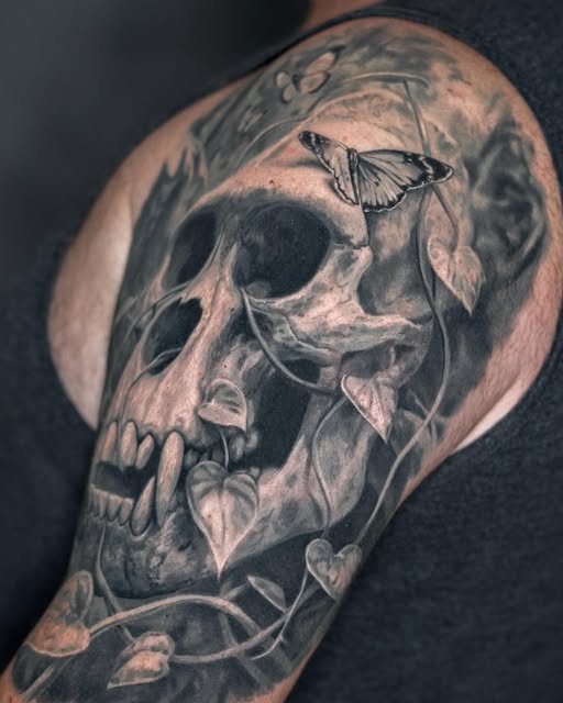 felixg.art
