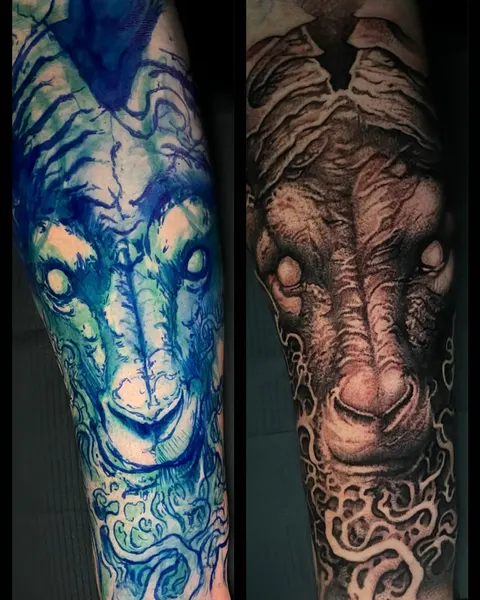 lukepalantattoo