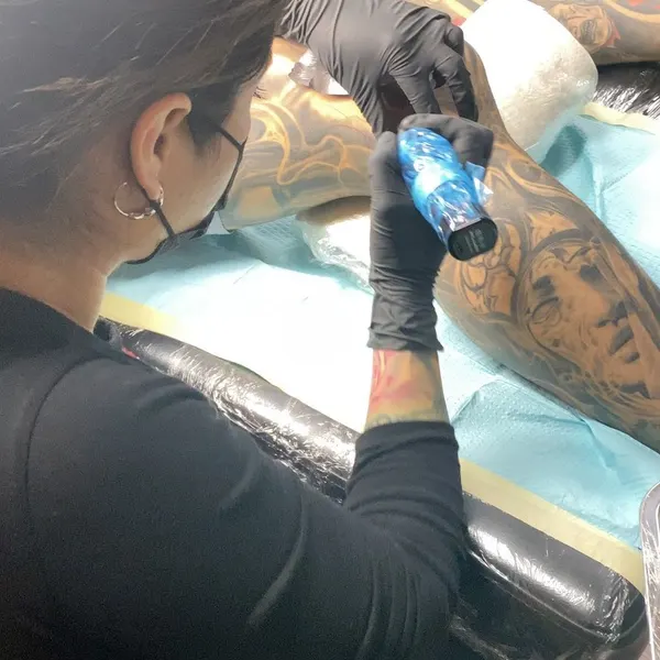 rember_tattoos
