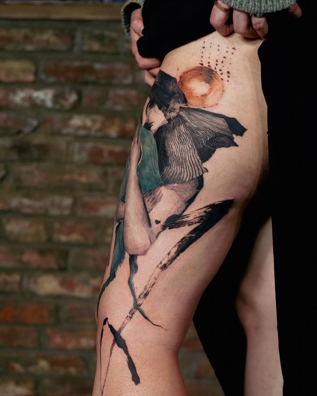 tattooer_nadi