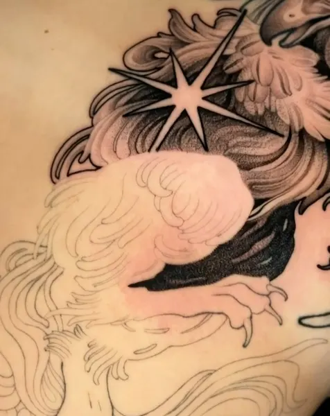 campohltattoos