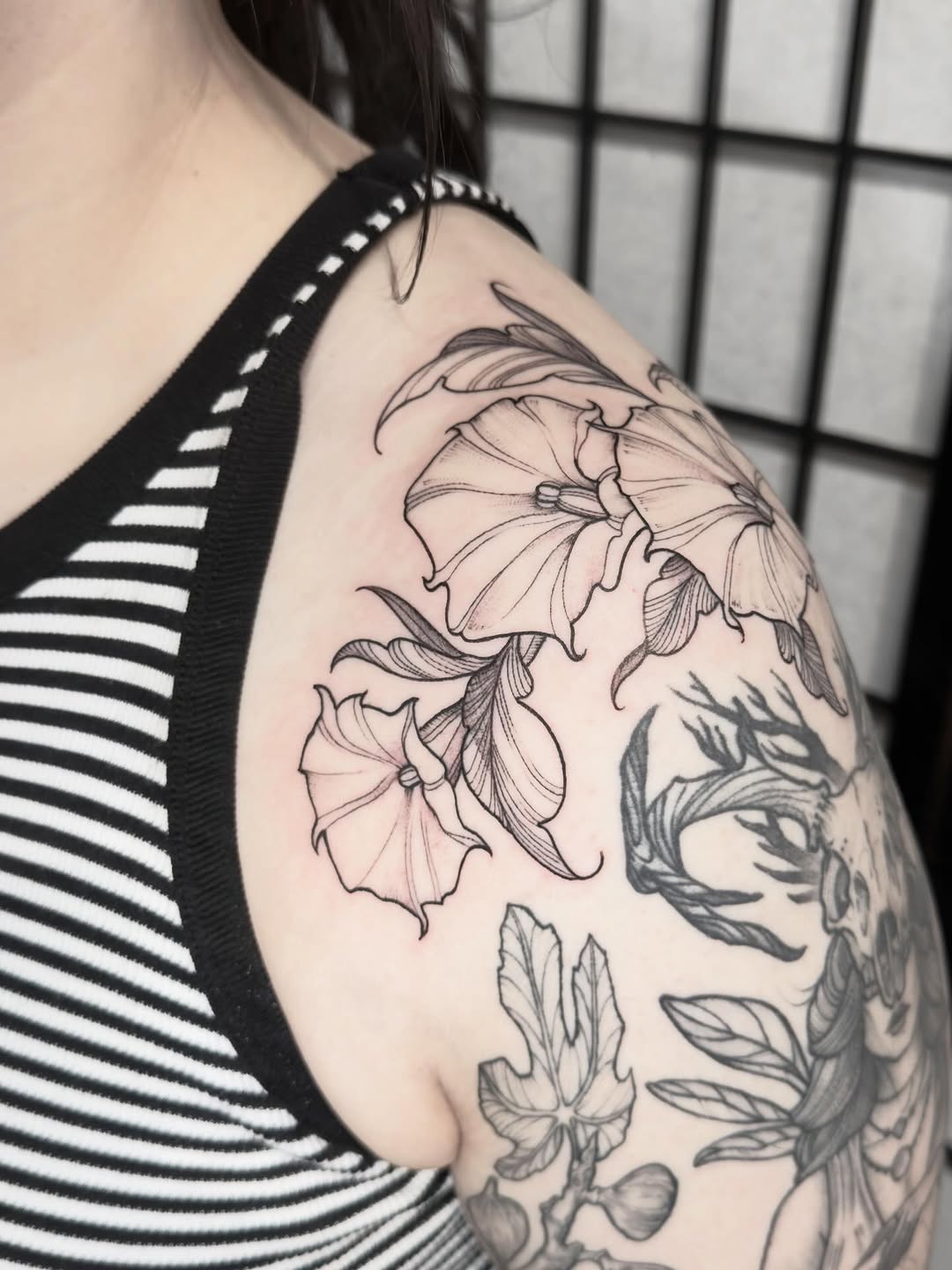 kmarsdentattoos
