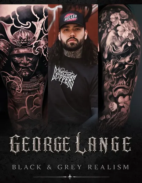 lange_tattoo