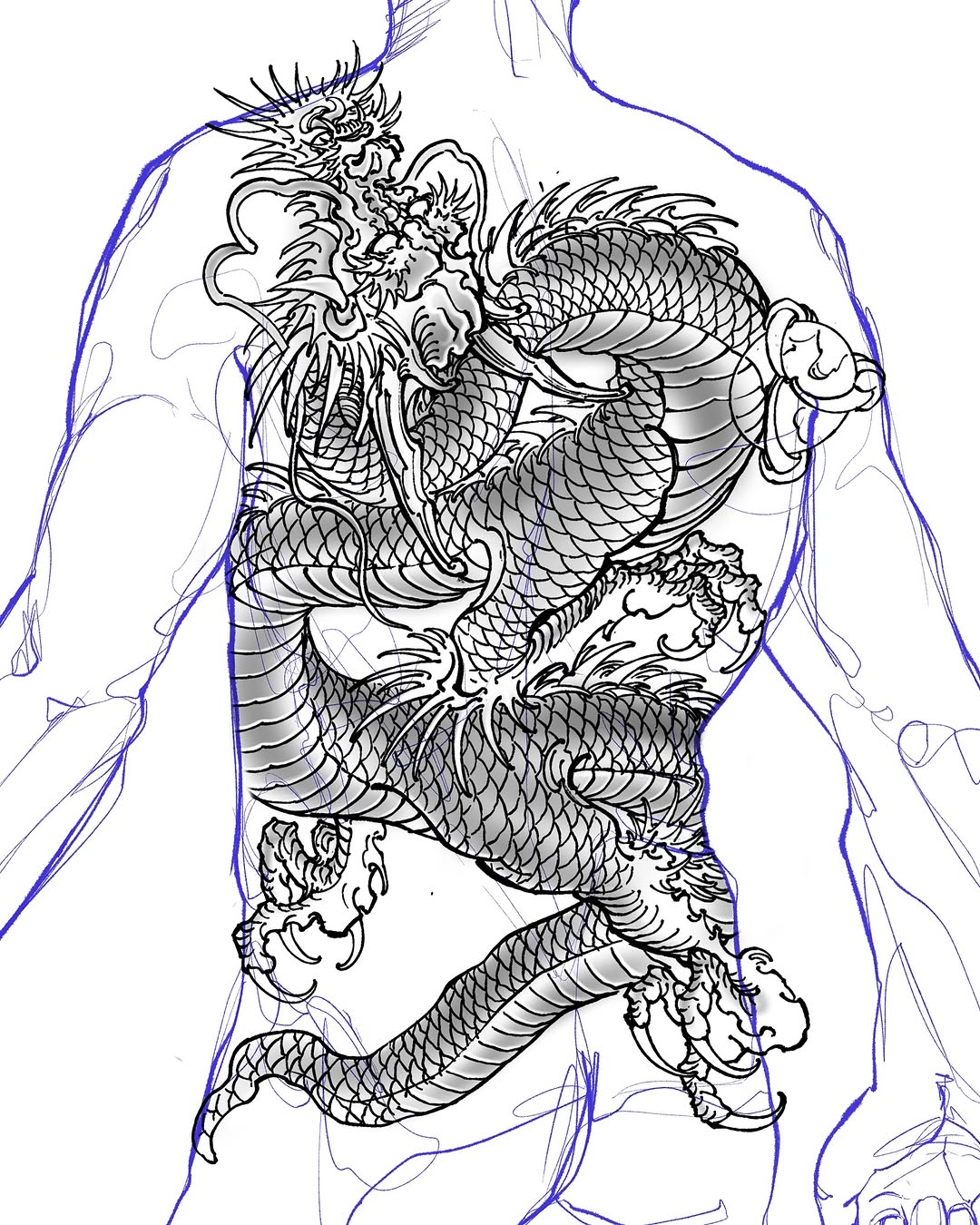 tattooist_bk