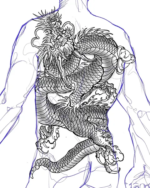 tattooist_bk