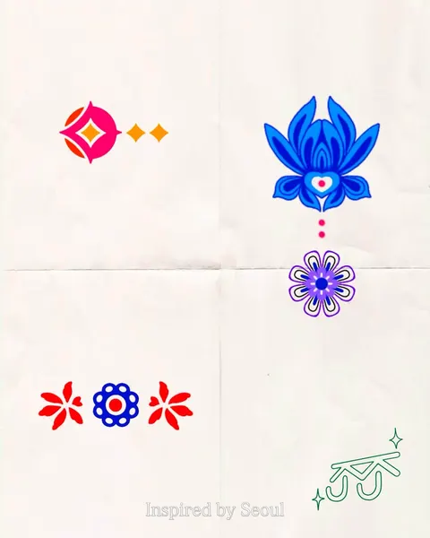 Geometric