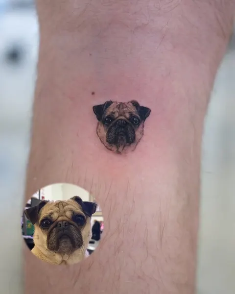 tattooist_yammy