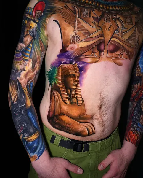 marekpawlik_tattooartist