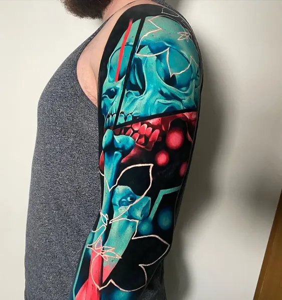 littleandytattoo