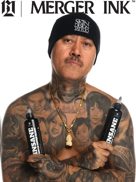 Robert Pho