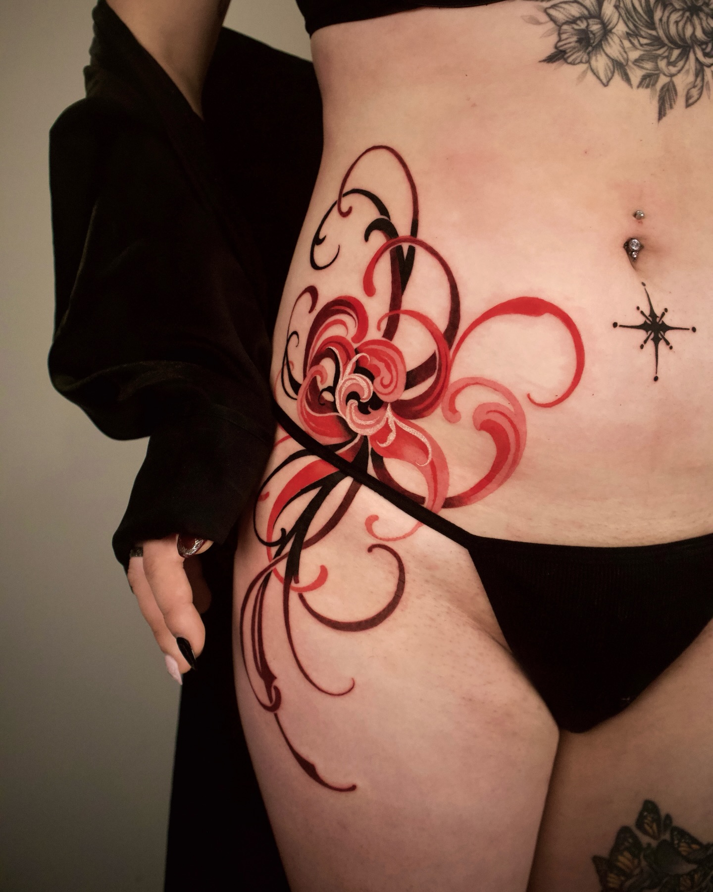 pumpkin_tattooist