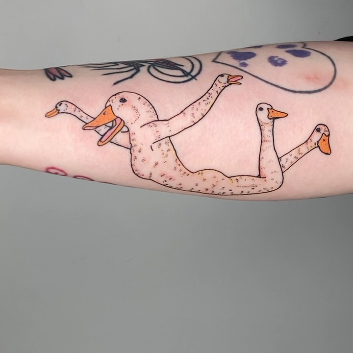 happyfishhead