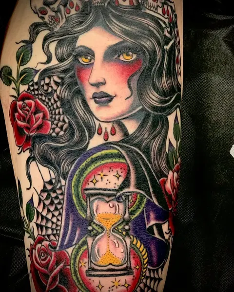 maryjoytattoo