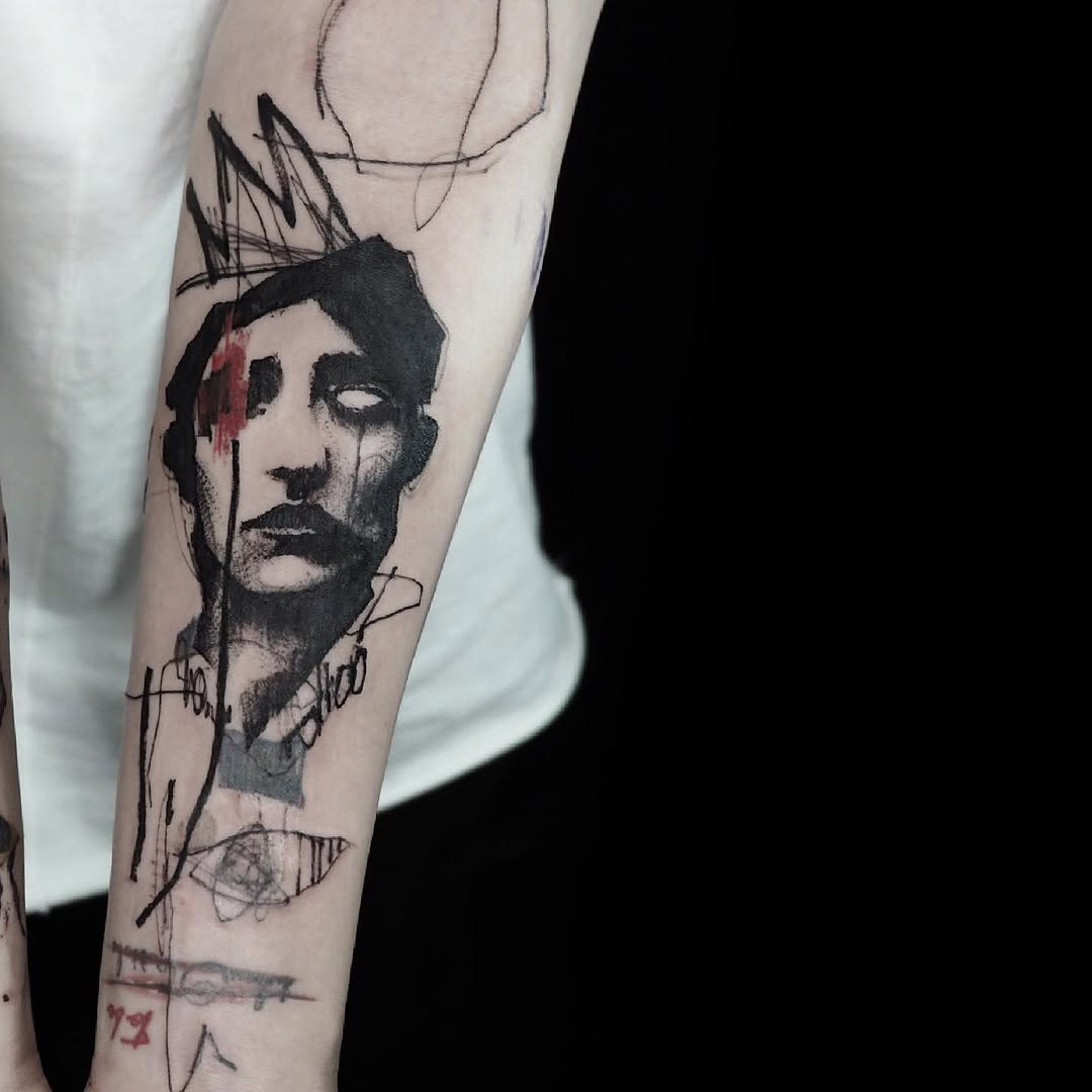 tattooer_nadi