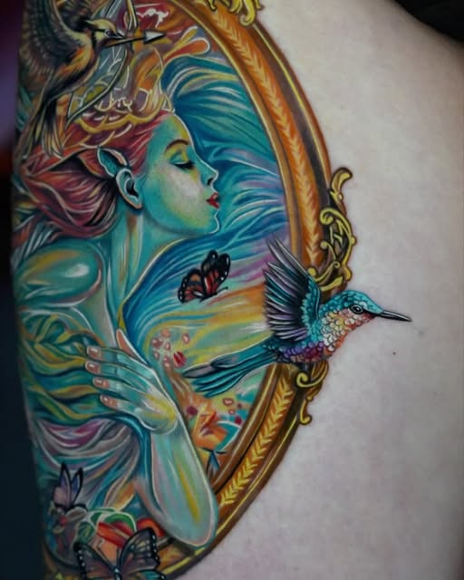 lulutattooart