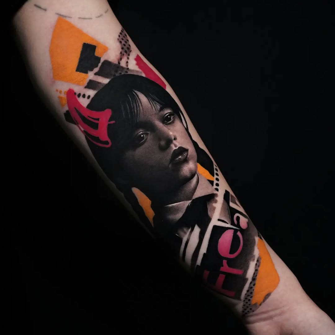 greg_tetradis_tattoo