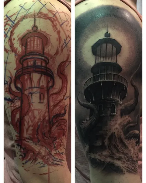 lukepalantattoo
