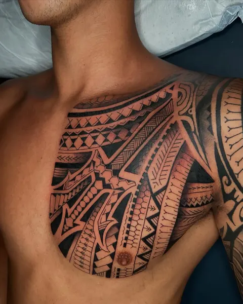 polynesianworks