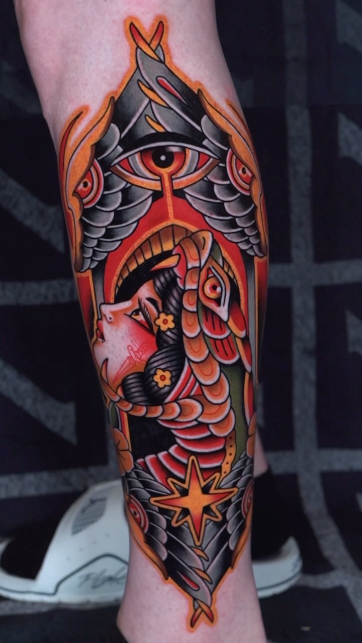 inknationstudio