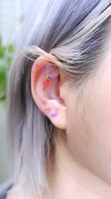 seon_tattoo