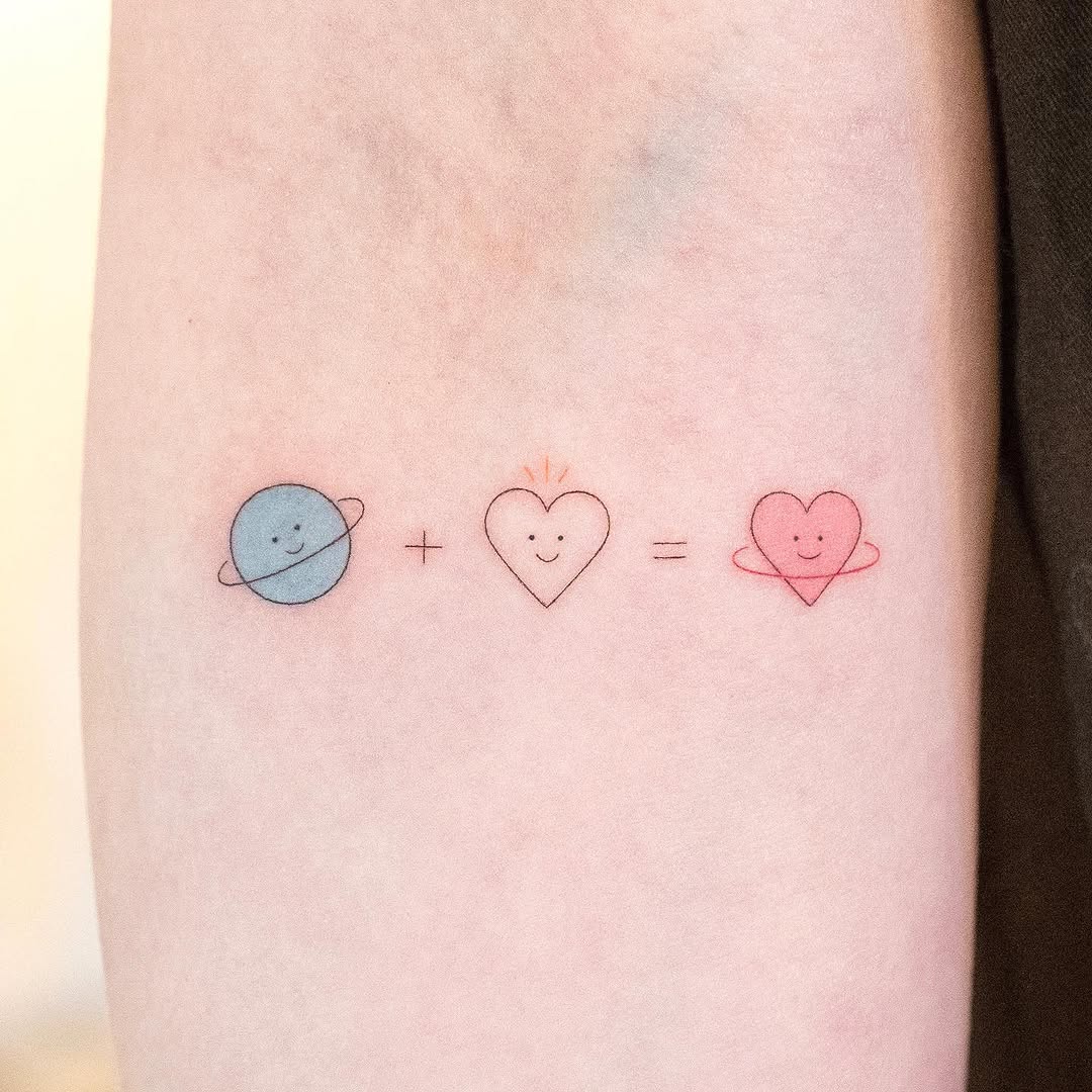 tattooist_arar