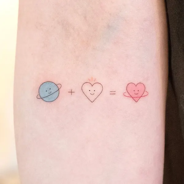 tattooist_arar