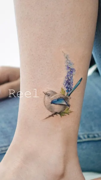 abii_tattoo