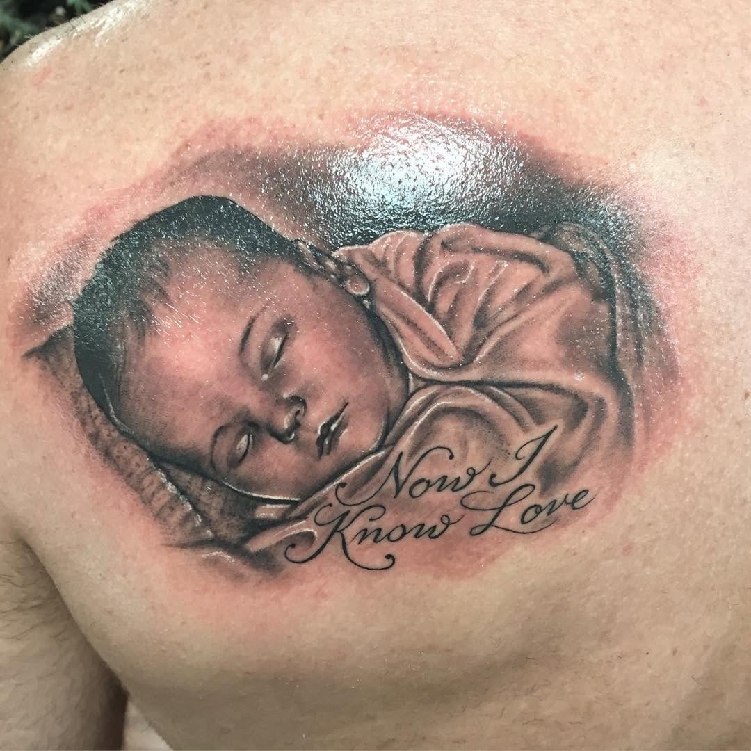 timbecktattoos