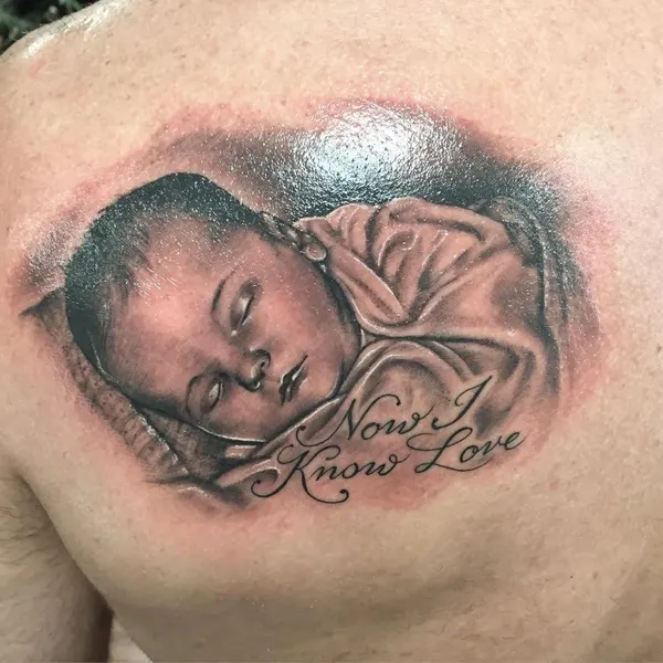 timbecktattoos