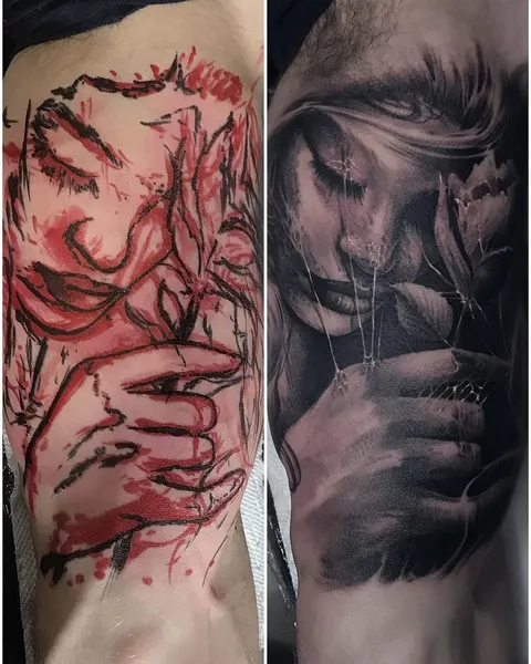 lukepalantattoo