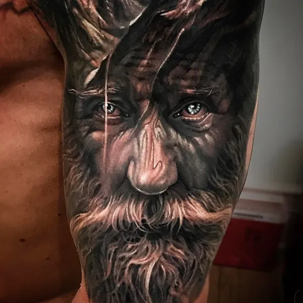 arlotattoos
