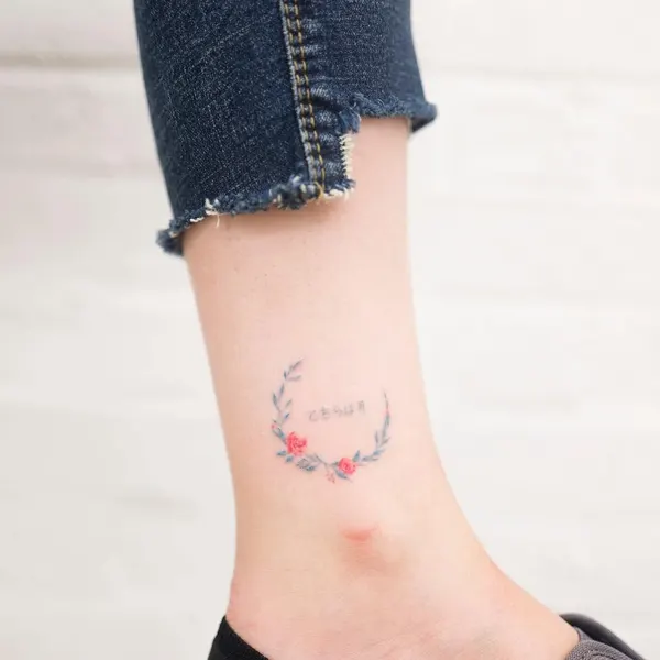 soltattoo